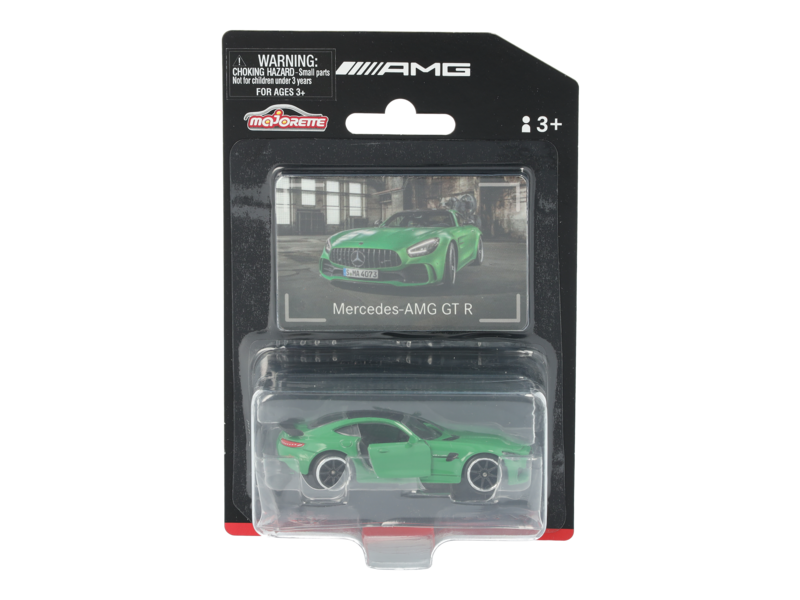 B66965019_AMG_GT_R Rosier_Online_SHOP 2